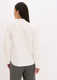 Tunique à sequins, bonprix