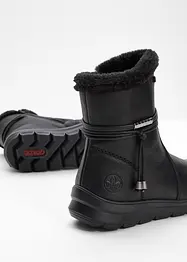 Boots Rieker à membrane Tex, Rieker