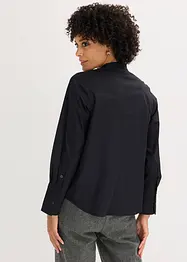 Tunique à sequins, bonprix