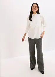 Tunique à sequins, bonprix