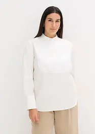 Tunique à sequins, bonprix