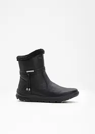 Boots Rieker à membrane Tex, Rieker