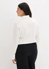 Body chemisier, bonprix