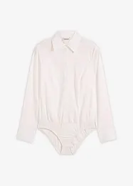 Body chemisier, bonprix