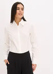 Body chemisier, bonprix