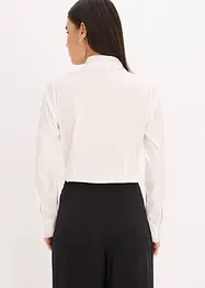 Body chemisier, bonprix