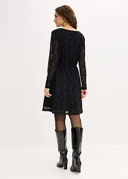 Robe en jersey, bonprix