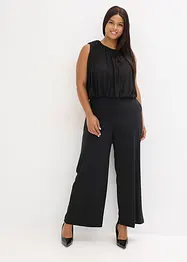 T-shirt en mesh délicat, bonprix