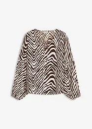 Tunique-blouse, bonprix