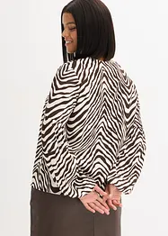 Tunique-blouse, bonprix