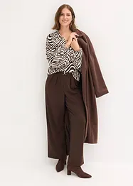 Tunique-blouse, bonprix