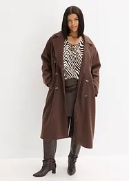 Tunique-blouse, bonprix