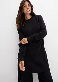 Pull de grossesse et d’allaitement, bonprix