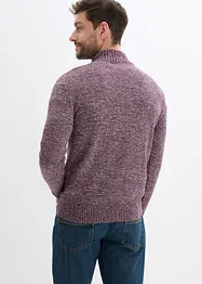 Pull camionneur 100% coton, bonprix