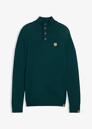 Pull camionneur, bonprix