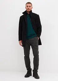 Pull camionneur, bonprix