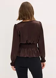 Tunique-blouse, bonprix