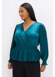 Tunique-blouse, bonprix