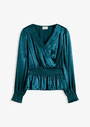 Tunique-blouse, bonprix