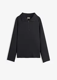 Pull camionneur, bonprix