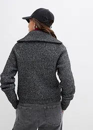 Pull camionneur, bonprix