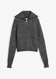 Pull camionneur, bonprix