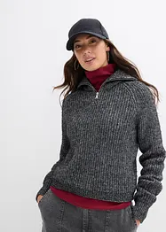 Pull camionneur, bonprix