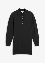 Robe de grossesse et d’allaitement en fine maille, bonprix