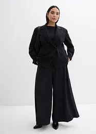 Blazer sablier, bonprix