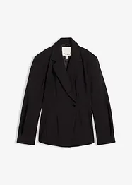 Blazer sablier, bonprix