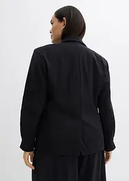 Blazer sablier, bonprix