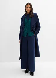 Gilet en maille, bonprix