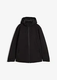 Veste de ski imperméable, bonprix