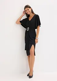 Robe oversize, bonprix