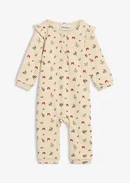 Dors-bien 100% coton, bonprix