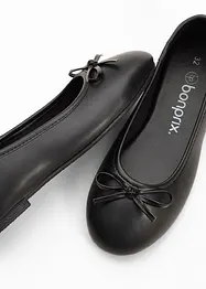 Ballerines enfant, bonprix