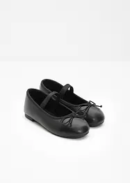 Ballerines babies pour enfant, bonprix