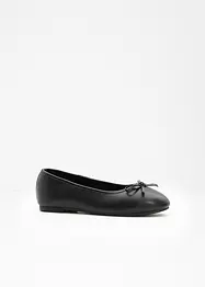 Ballerines enfant, bonprix