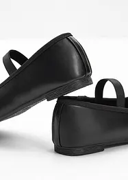 Ballerines babies pour enfant, bonprix