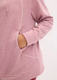 Veste de sport thermique, séchage rapide, bonprix