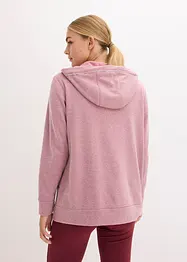 Veste de sport thermique, séchage rapide, bonprix