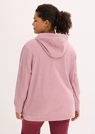 Veste de sport thermique, séchage rapide, bonprix