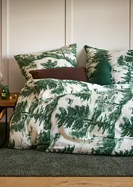 Coussin déco, bonprix