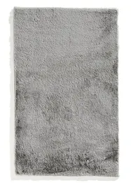 Tapis de bain en matière très douce, bonprix