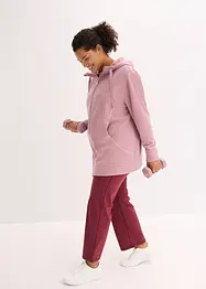 Veste de sport thermique, séchage rapide, bonprix