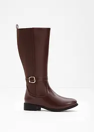 Bottes, bonprix