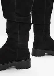 Bottes, bonprix