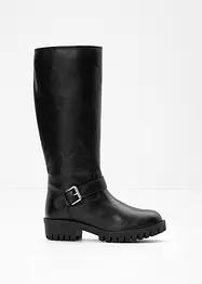 Bottes, bonprix