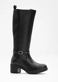 Bottes, bonprix