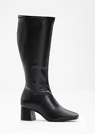 Bottes, bonprix
